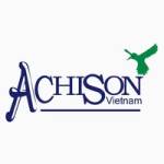 Achison Bảo Hộ Lao Động và An Toàn Achison