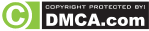 Link Trực tiếp Celtic FC vs Newcastle United ngày 19/07/2025 vào lúc 00:21 - Xoilac Link