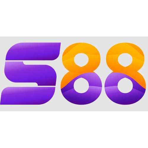 s88 nền tảng cá cược giải trí