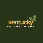 Kentucky Program