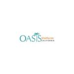Oasis Uniform
