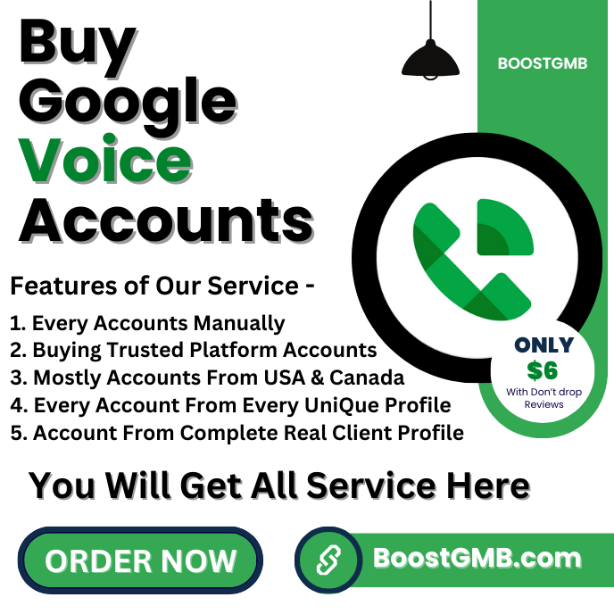 GOOGLE Service