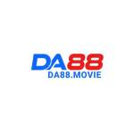 DA88 movie