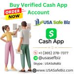 Welcome to USA Safe Biz