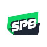SPB4 Merupakan Kekuatan SPB dan Spotb