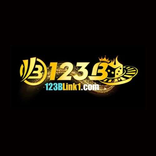Nhà cái 123B