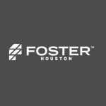 Houston Trade Show Exhibit Rentals
