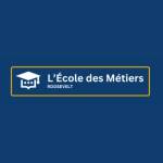 École des Métiers Roosevelt