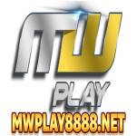 MW Play