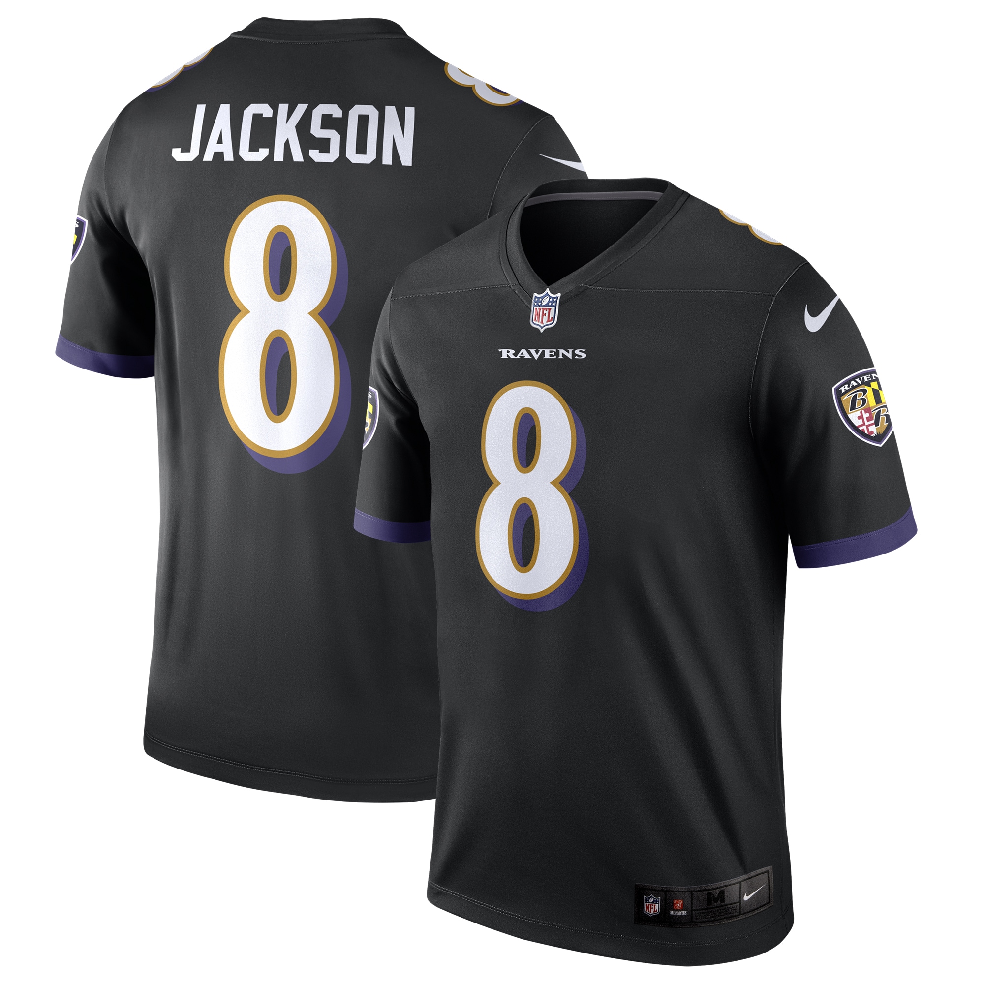 Cheap Baltimore Ravens Jerseys | Replica Baltimore Ravens Jersey For Sale - Bstjersey.Com