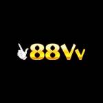 88VV com de