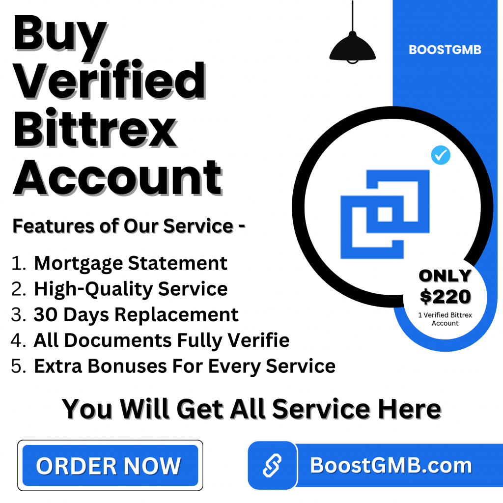 Bank & Crypto Service