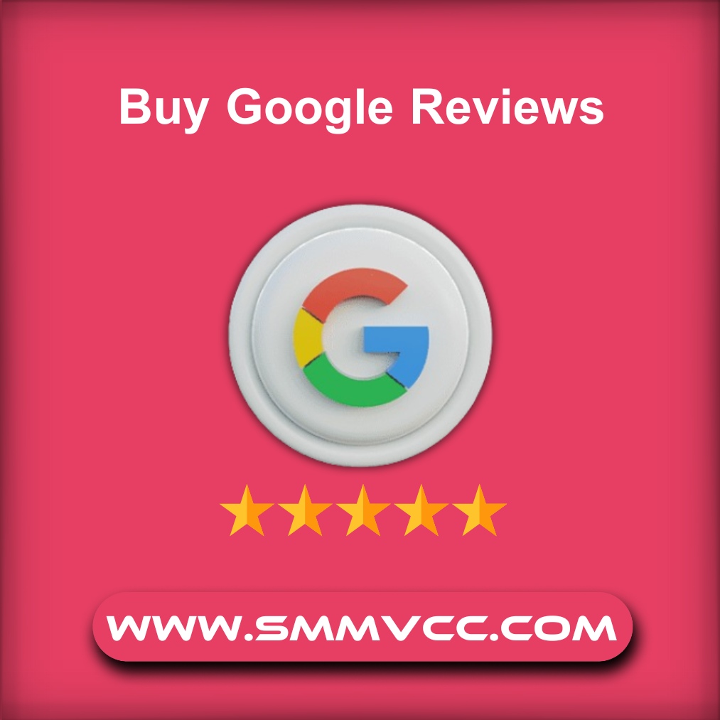 Buy Google Reviews from $6.99, Real 5 Stars | 100% Safe