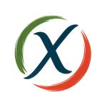 Kết Quả Xổ Số Miền Nam_ SXMN_KQXSMN Hôm Nay