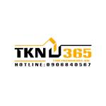 Thiet Ke Nha 365
