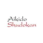 Aikido Shudokan