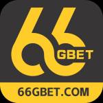 66Gbet