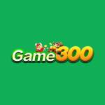 Game300 Cassino Online