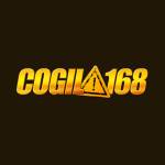 cogil 168