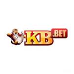 KBBet A Plataforma de Apostas Online