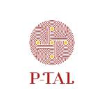 P-Tal USA