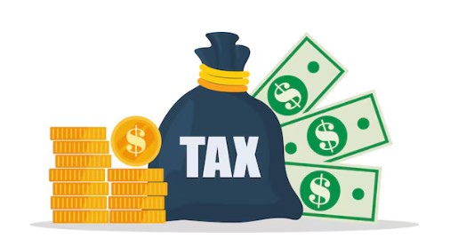 Expert Tax & Registration Services in Bangalore – Site Title