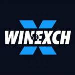 winexch