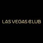 Las Vegas Club