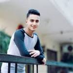 Julian Lucero