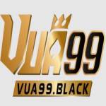 Vua99 Sân Chơi Đẳng Cấp