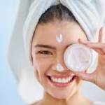Skin Aesthetics Med Spa Denver