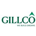 Gillco Group