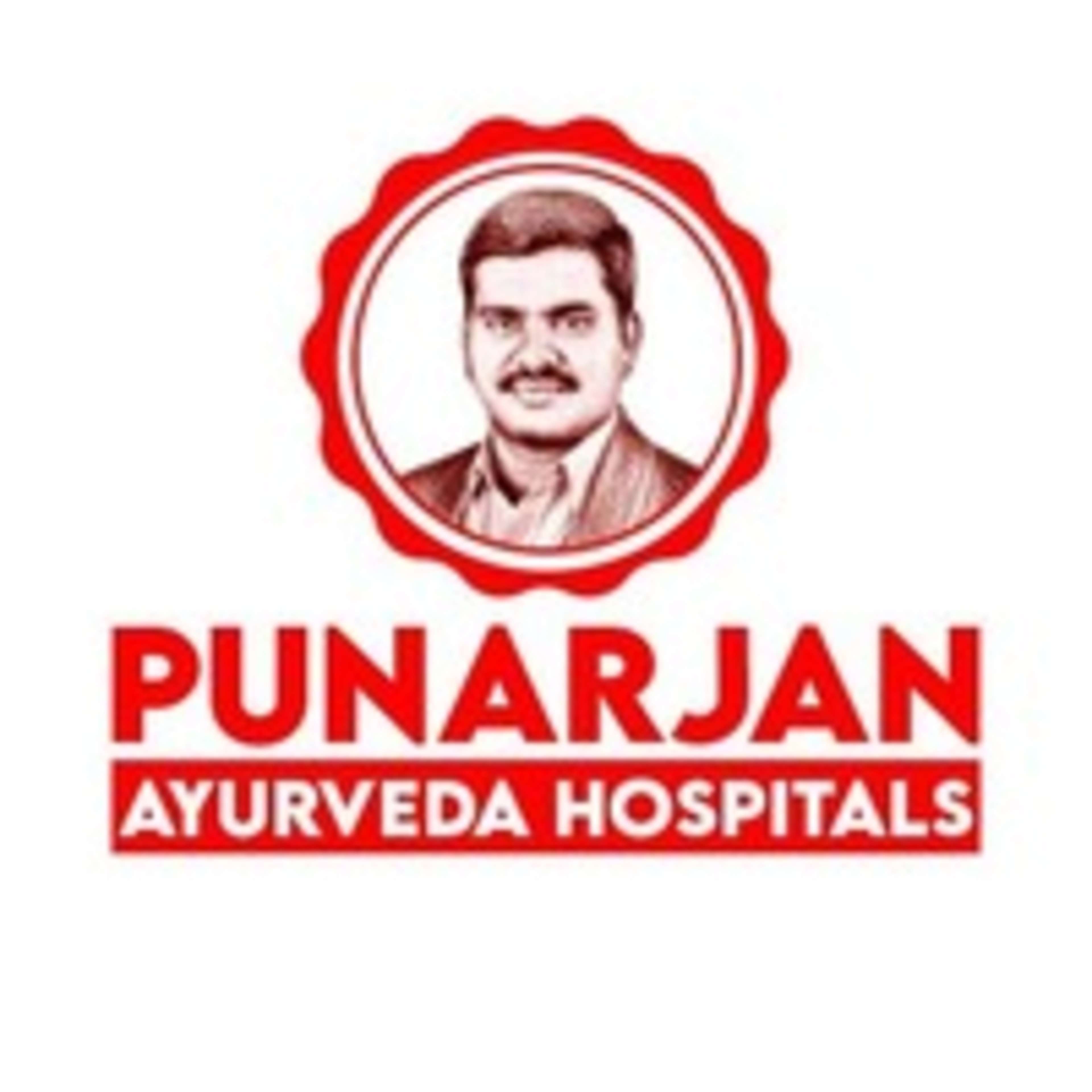 Best Cancer Treatment Hospitals Near Me