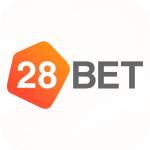 28betskin