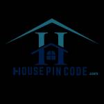 House Pin Code