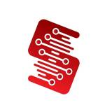Vua Sim Số Đẹp Mobifone