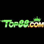 Top88 Cassino Estável e Confiável
