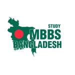 Mbbs Bangladesh