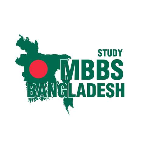 Mbbs Bangladesh