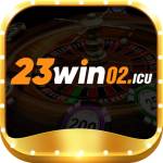 23win02 icu