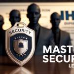 security technology