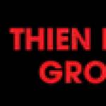 Thiên Khôi Group