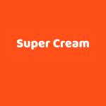Super Cream