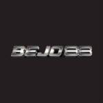 Bejo88