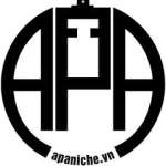 Nước Hoa Apa Niche