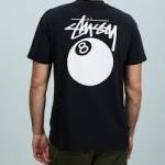 stussyhoodi shop