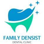 fairlawnfamily dentist