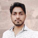 Bhavesh Vavadiya
