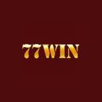 77WIN