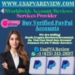 Buy Verified Cash App Account